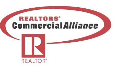 Realtors Commercial Alliance