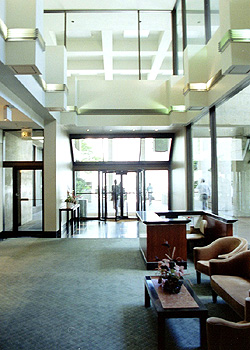 Interior Office Interior Office