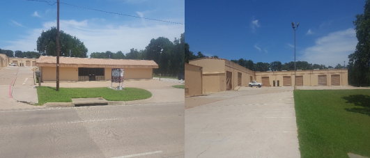 2090 FM 157 2090 FM 157