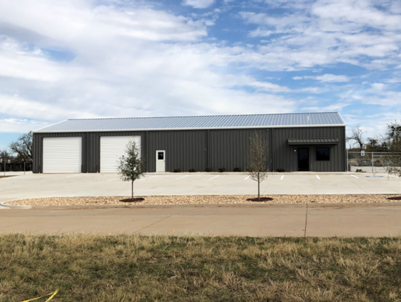 1611 Edgewood Ct. Cleburne,Texas 1611 Edgewood Ct. Cleburne,Texas