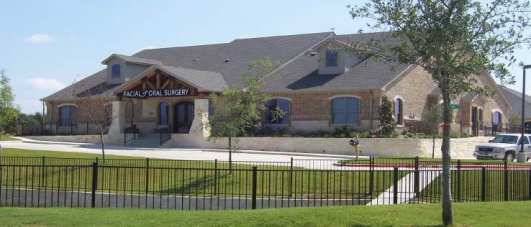 1752 Broad Park Circle N Suite 1752 Broad Park Circle N Suite