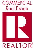 CRE Small Logo