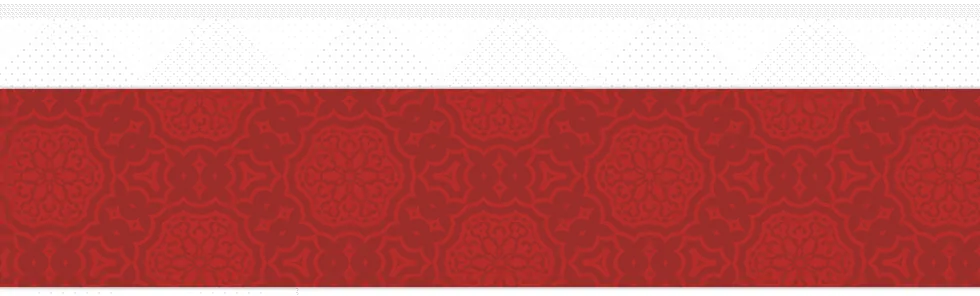 Textured background Textured background